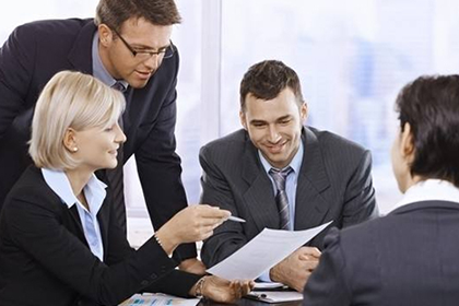 欠款逾期未还触犯刑法的期限